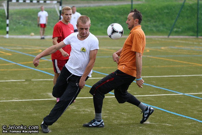 wnioski-po-festynie-goduszyn-rozkwita-foto-53666