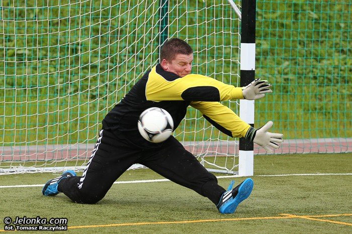 wnioski-po-festynie-goduszyn-rozkwita-foto-53666