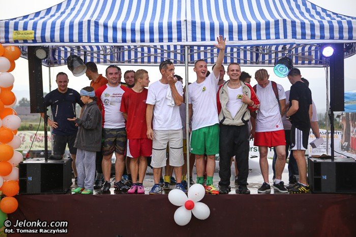 wnioski-po-festynie-goduszyn-rozkwita-foto-53666