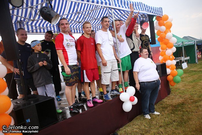 wnioski-po-festynie-goduszyn-rozkwita-foto-53666