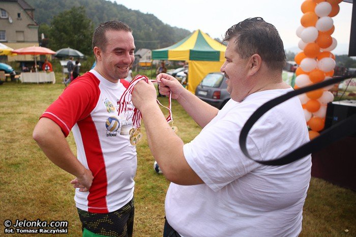 wnioski-po-festynie-goduszyn-rozkwita-foto-53666