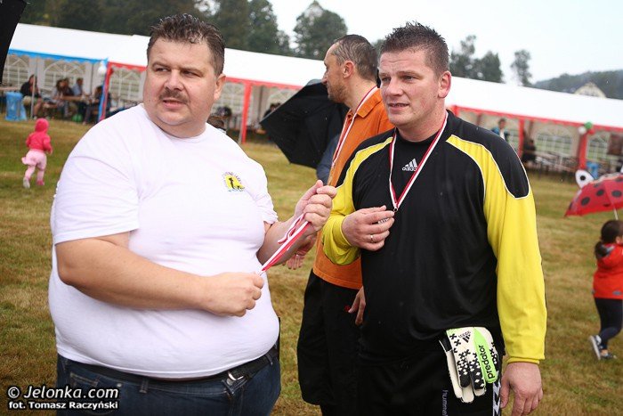 wnioski-po-festynie-goduszyn-rozkwita-foto-53666