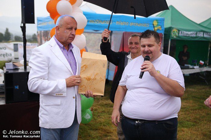 wnioski-po-festynie-goduszyn-rozkwita-foto-53666