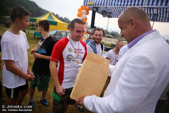 wnioski-po-festynie-goduszyn-rozkwita-foto-53666