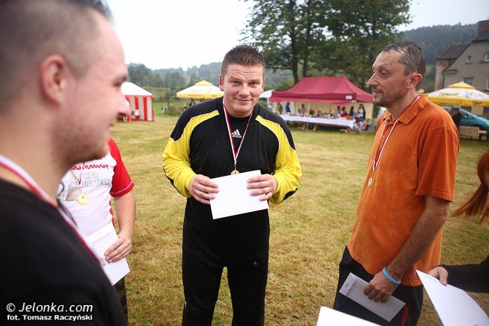 wnioski-po-festynie-goduszyn-rozkwita-foto-53666