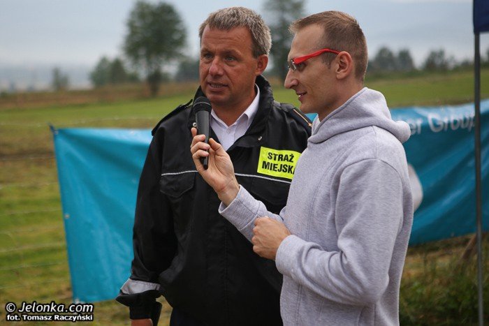 wnioski-po-festynie-goduszyn-rozkwita-foto-53666