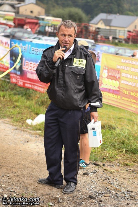 wnioski-po-festynie-goduszyn-rozkwita-foto-53666