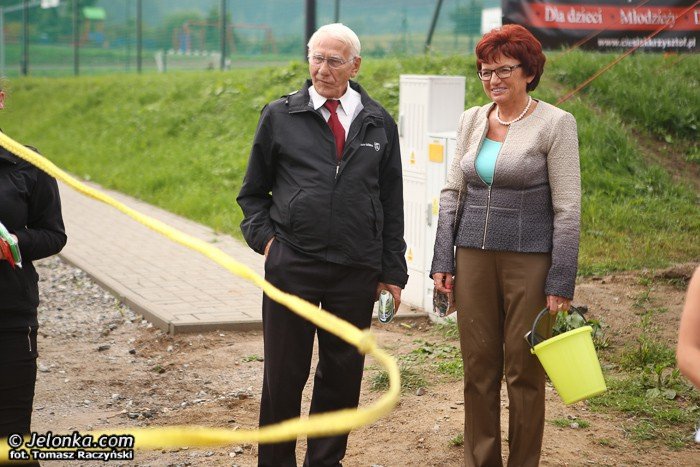 wnioski-po-festynie-goduszyn-rozkwita-foto-53666