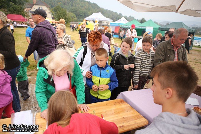 wnioski-po-festynie-goduszyn-rozkwita-foto-53666