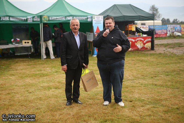 wnioski-po-festynie-goduszyn-rozkwita-foto-53666