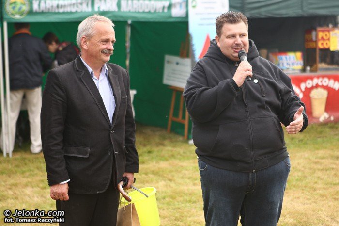 wnioski-po-festynie-goduszyn-rozkwita-foto-53666
