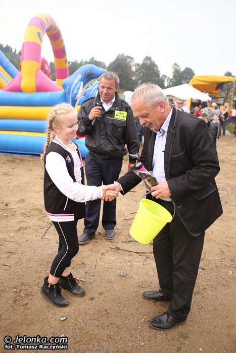 wnioski-po-festynie-goduszyn-rozkwita-foto-53666