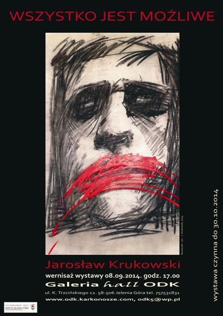 wszystko-jest-mozliwe-jarosawa-krukowskiego-w-odk-53667