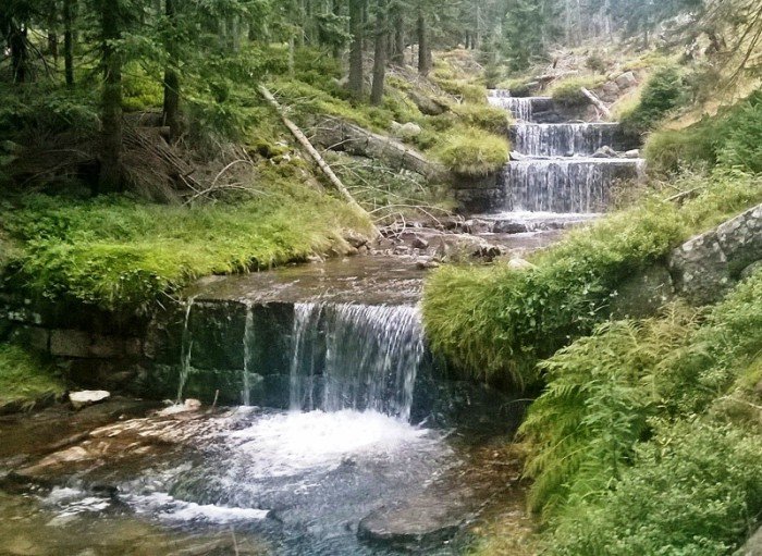 zobacz-piekne-kaskady-na-czarciej-strudze-foto-53670