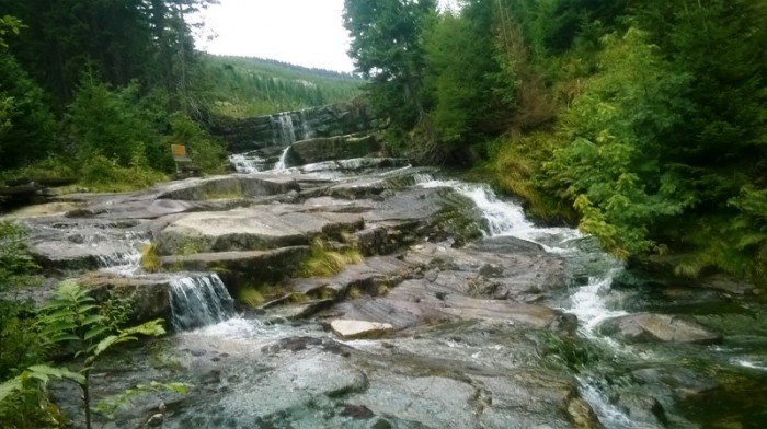 zobacz-piekne-kaskady-na-czarciej-strudze-foto-53670
