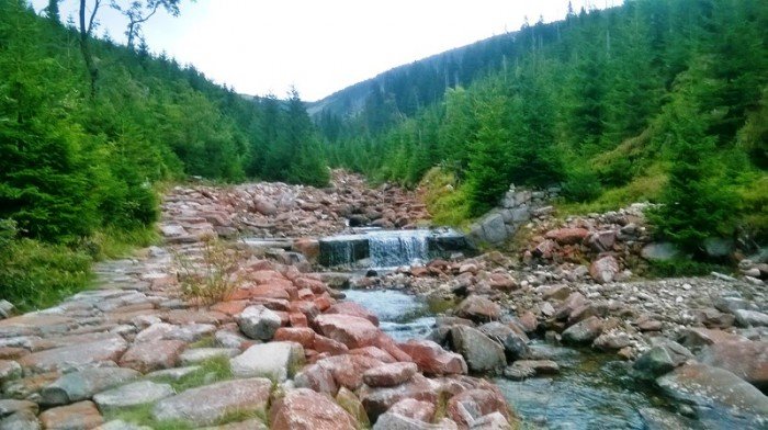 zobacz-piekne-kaskady-na-czarciej-strudze-foto-53670