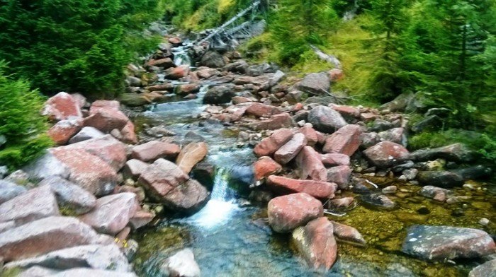 zobacz-piekne-kaskady-na-czarciej-strudze-foto-53670