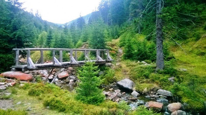 zobacz-piekne-kaskady-na-czarciej-strudze-foto-53670