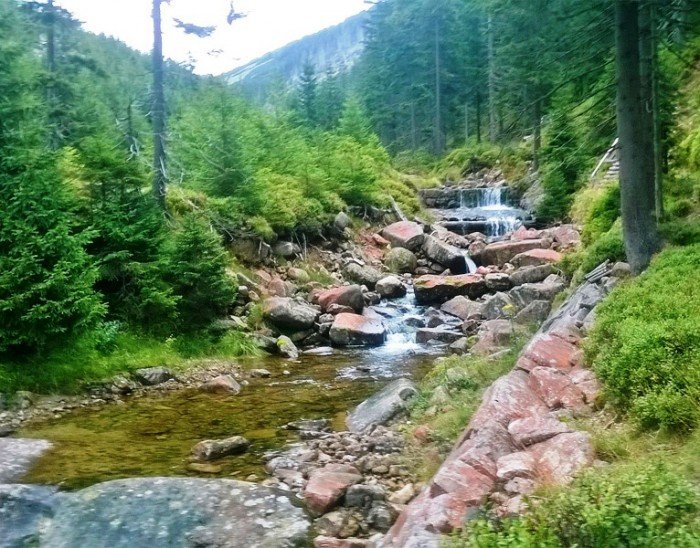 zobacz-piekne-kaskady-na-czarciej-strudze-foto-53670