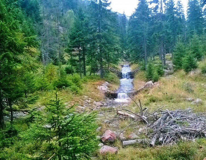 zobacz-piekne-kaskady-na-czarciej-strudze-foto-53670