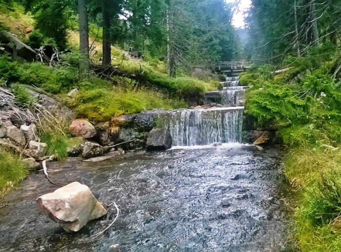 zobacz-piekne-kaskady-na-czarciej-strudze-foto-53670