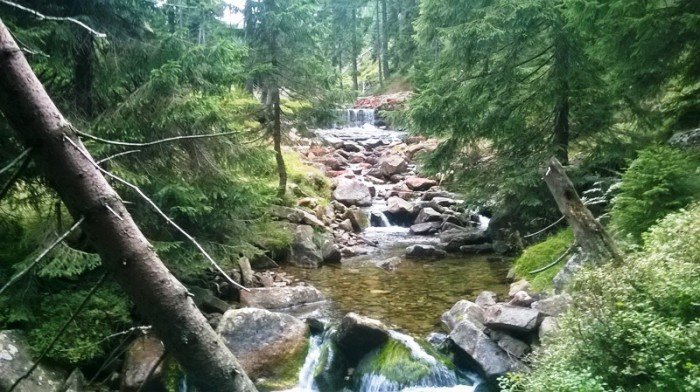 zobacz-piekne-kaskady-na-czarciej-strudze-foto-53670