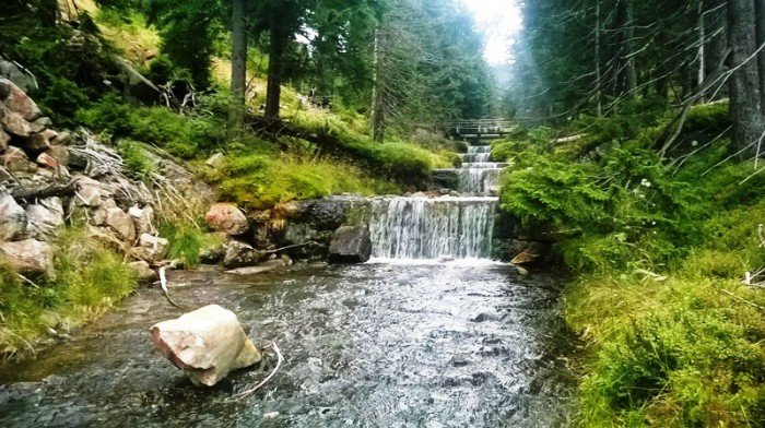 zobacz-piekne-kaskady-na-czarciej-strudze-foto-53670