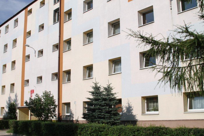 miasto-wynegocjowao-budynek-socjalny-foto-53673