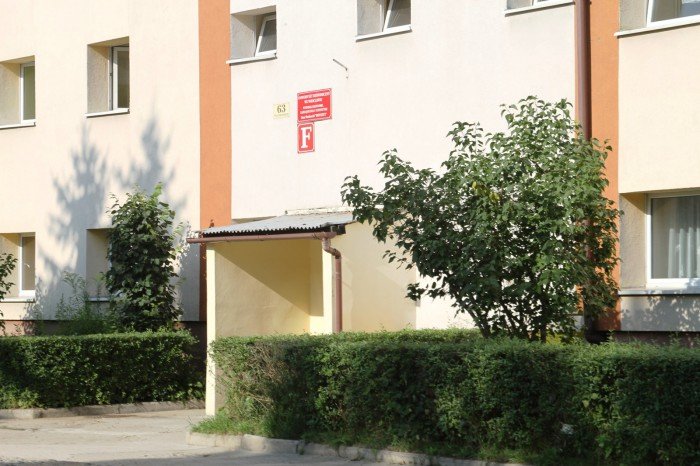 miasto-wynegocjowao-budynek-socjalny-foto-53673
