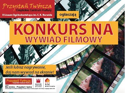 zrob-wywiad-i-wygraj-nagrode-53674