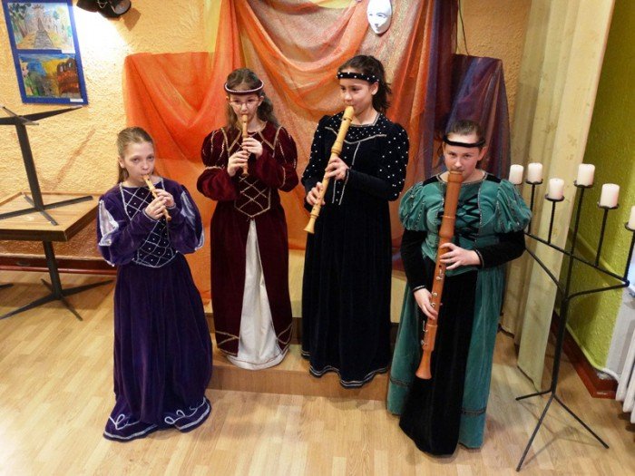 modziezowy-dom-kultury-zaprasza-na-zajecia-foto-53676