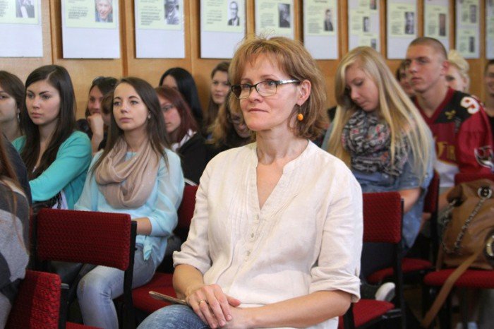 wielkie-czytanie-sienkiewicza-w-ekonomie-foto-53677