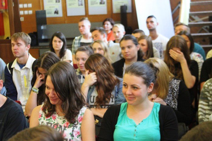 wielkie-czytanie-sienkiewicza-w-ekonomie-foto-53677
