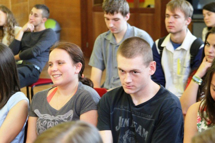 wielkie-czytanie-sienkiewicza-w-ekonomie-foto-53677