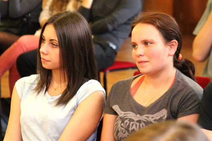 wielkie-czytanie-sienkiewicza-w-ekonomie-foto-53677