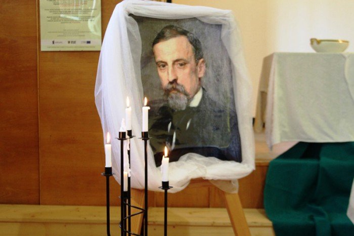 wielkie-czytanie-sienkiewicza-w-ekonomie-foto-53677