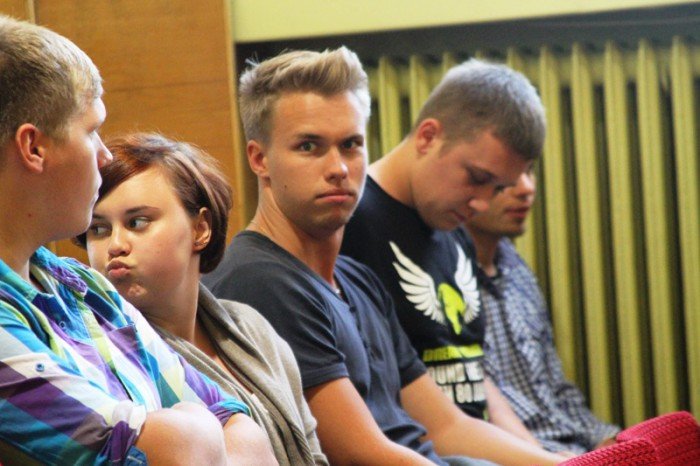 wielkie-czytanie-sienkiewicza-w-ekonomie-foto-53677