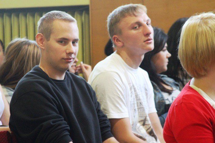 wielkie-czytanie-sienkiewicza-w-ekonomie-foto-53677