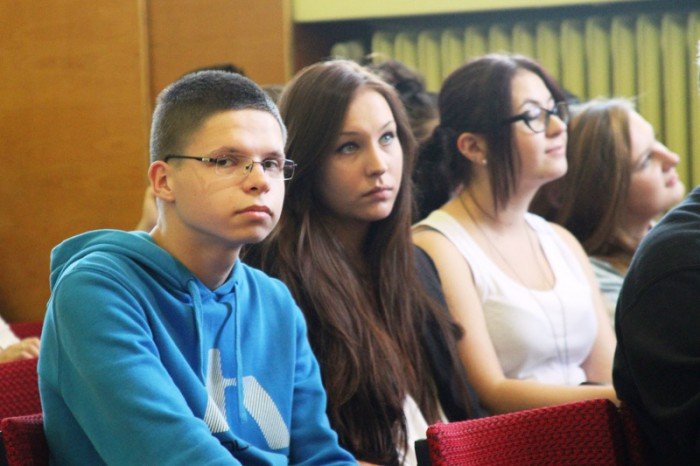 wielkie-czytanie-sienkiewicza-w-ekonomie-foto-53677