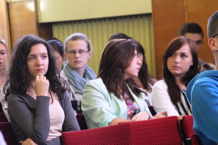 wielkie-czytanie-sienkiewicza-w-ekonomie-foto-53677