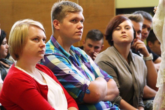 wielkie-czytanie-sienkiewicza-w-ekonomie-foto-53677