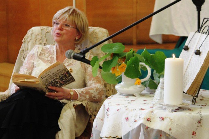 wielkie-czytanie-sienkiewicza-w-ekonomie-foto-53677