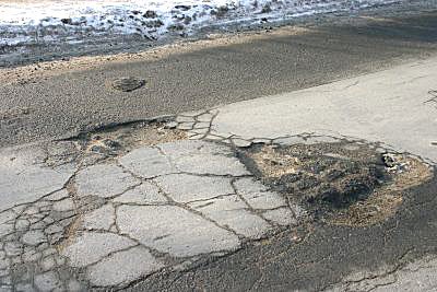 ulice-miasta-jak-ser-szwajcarski-5368