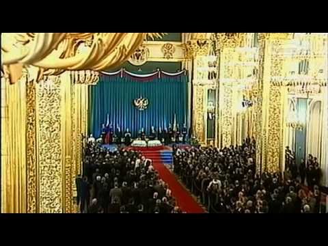 system-putina-53682