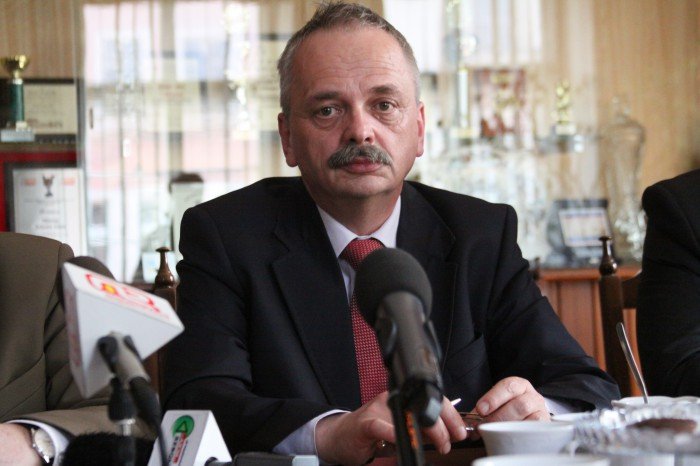 marcin-zawia-nie-wezmie-udziau-w-debacie-53684