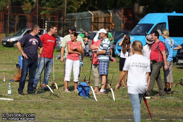 ucznicy-rywalizowali-przy-zotniczej-foto-53691