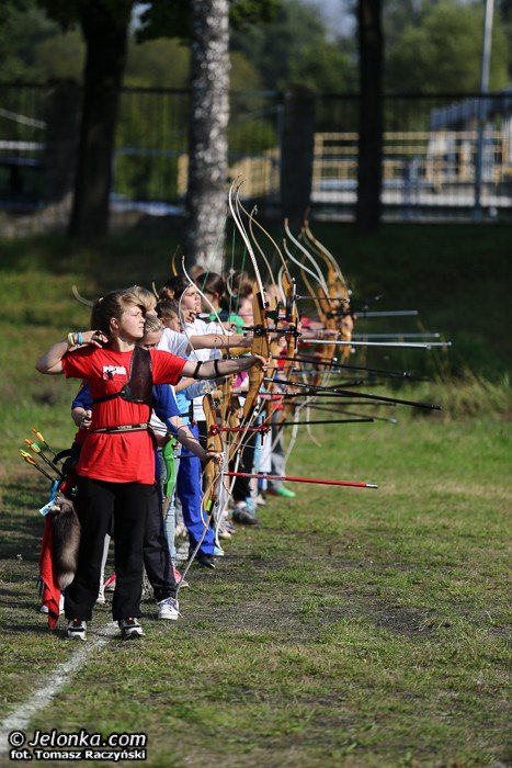 ucznicy-rywalizowali-przy-zotniczej-foto-53691