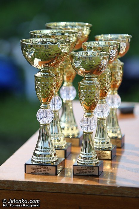 ucznicy-rywalizowali-przy-zotniczej-foto-53691