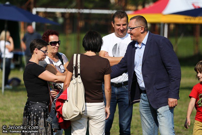 ucznicy-rywalizowali-przy-zotniczej-foto-53691
