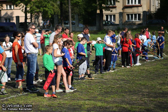 ucznicy-rywalizowali-przy-zotniczej-foto-53691